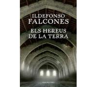 Els Hereus De La Terra