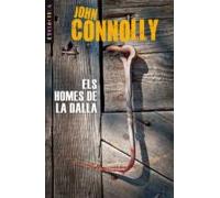 Els Homes De La Dalla