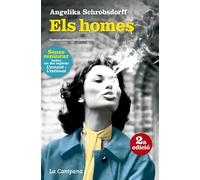 Els Homes