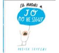 Els Huguis A Jo No He Sigut