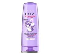 Acondicionador Hidratante L'Oréal Elseve Hyaluron Plump - 200 ml