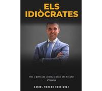 Els Idiòcrates: Dins la política de Linares, la ciutat amb més atur d'Espanya