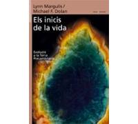 Els Inicis De La Vida