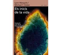 Els inicis de la vida: 224 (Sense Fronteres)