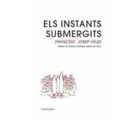 Els Instants Submergits
