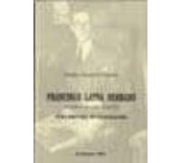 Els Inventaris De Patrimoni Cultural De L Alt Emporda Estat De La Ques