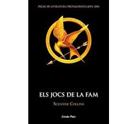 Els Jocs de la Fam 1