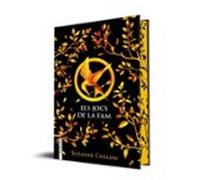 Els Jocs De La Fam 1. Edició De Luxe