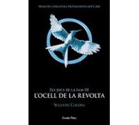 Els Jocs De La Fam 3