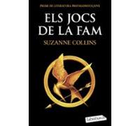 Els Jocs De La Fam I