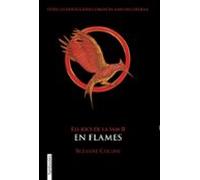 Els Jocs de la Fam II. En flames