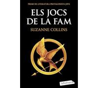 Els Jocs De La Fam (LABUTXACA)