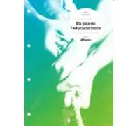 Els Jocs En L Educació Física