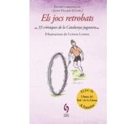 Els Jocs Retrobats