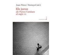 Els Jueus Als Pasos Catalans Al Segle Xx