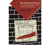 Els Límits Del Silenci