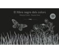 Els llibre negre dels colors