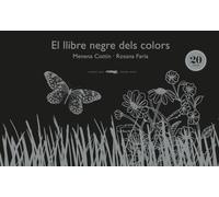 Els llibre negre dels colors
