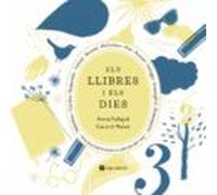 Els Llibres I Els Dies