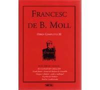 Els llinatges catalans