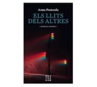 Els Llits Dels Altres