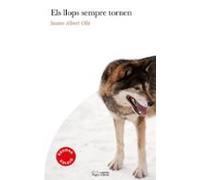 Els Llops Sempre Tornen