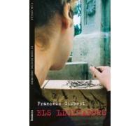 Els Lluitadors