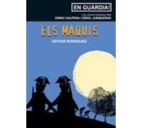 Els Maquis