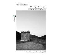 Els Marges Dels Mapes: Una Geografia Desplaçada: 226 (La Unitat)