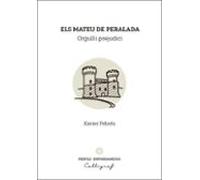 Els Mateu De Paralada