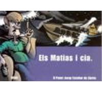 Els Matias I Cia
