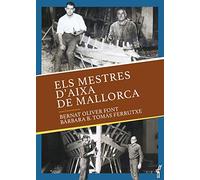 Els Mestres D Aixa De Mallorca