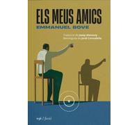 Els Meus Amics