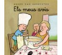 Els Meus Avis