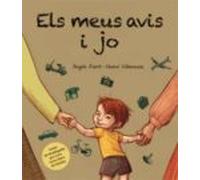 Els Meus Avis I Jo