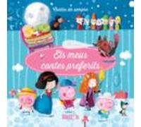 Els Meus Contes Preferits 1