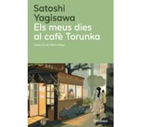 Els meus dies al cafè Torunka