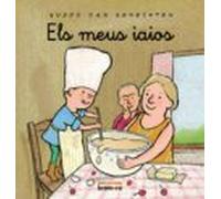 Els Meus Iaios