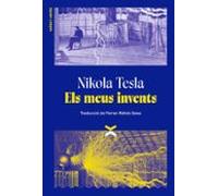 Els meus invents