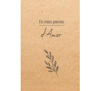 Els meus poemes d’amor