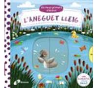 Els Meus Primers Clàssics. L'aneguet Lleig