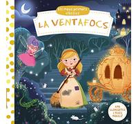 Ventafocs (els Meus Primers Classics)