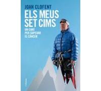 Els Meus Set Cims
