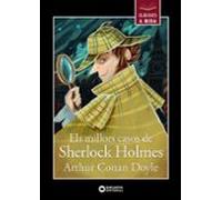 Els Millors Casos De Sherlock Holmes