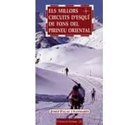 Els Millors Circuits Desqui De Fons Del Pirineu Oriental