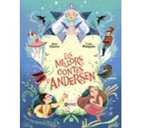 Els millors contes d'Andersen (Llibres infantils i juvenils - Diversos)