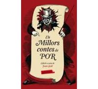 Els Millors Contes De Por