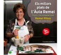 Els Millors Plats De Làvia Remei