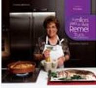 Els Millors Plats De Lavia Remei: Trucs I Recomanacions