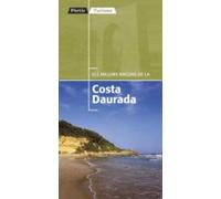 Els Millors Racons De Mallorca